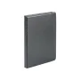 Funda para Tablet Maillon Technologique URBAN STAND 9.7"-10.2" de Maillon Technologique, Fundas - Ref: S5608000, Precio: 12,1...