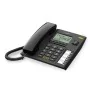 Landline Telephone Alcatel T76 by Alcatel, ISDN and digital phones - Ref: S5608186, Price: 20,51 €, Discount: %