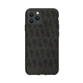 Mobile cover SBS IPHONE 11 PRO MAX by SBS, Cases & Covers - Ref: S5608475, Price: 5,32 €, Discount: %