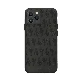 Capa para Telemóvel SBS IPHONE 11 PRO MAX de SBS, Armações e capas - Ref: S5608475, Preço: 5,32 €, Desconto: %