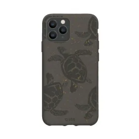 Capa para Telemóvel SBS IPHONE 11 PRO MAX de SBS, Armações e capas - Ref: S5608476, Preço: 5,32 €, Desconto: %