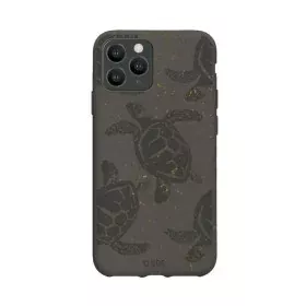 Protection pour téléphone portable SBS IPHONE 11 PRO MAX de SBS, Housses et étuis téléphones portables - Réf : S5608476, Prix...