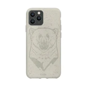 Mobile cover SBS IPHONE 11 PRO by SBS, Cases & Covers - Ref: S5608477, Price: 5,32 €, Discount: %