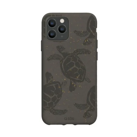 Funda para Móvil SBS IPHONE 11 PRO de SBS, Carcasas y fundas - Ref: S5608478, Precio: 11,02 €, Descuento: %