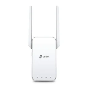 Wi-Fi Amplifier TP-Link RE315 by TP-Link, WiFi Mesh systems - Ref: S5608706, Price: 43,46 €, Discount: %