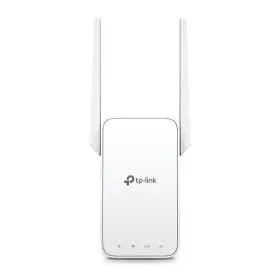 Amplificateur Wifi TP-Link RE315 de TP-Link, Systèmes WiFi Mesh - Réf : S5608706, Prix : 43,46 €, Remise : %