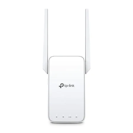 Amplificateur Wifi TP-Link RE315 de TP-Link, Systèmes WiFi Mesh - Réf : S5608706, Prix : 43,46 €, Remise : %