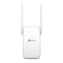 Amplificateur Wifi TP-Link RE315 de TP-Link, Systèmes WiFi Mesh - Réf : S5608706, Prix : 43,46 €, Remise : %