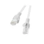 Câble Ethernet LAN Lanberg PCU6-10CC-2000-S Gris 20 m 20 m de Lanberg, Câbles Ethernet - Réf : S5609136, Prix : 8,28 €, Remis...