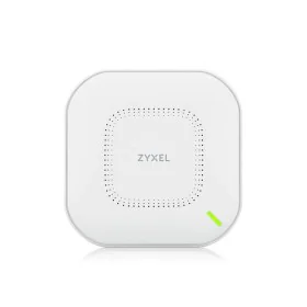 Ponto de Acesso ZyXEL NWA210AX Branco de ZyXEL, Pontos de acesso sem fios - Ref: S5609447, Preço: 237,70 €, Desconto: %