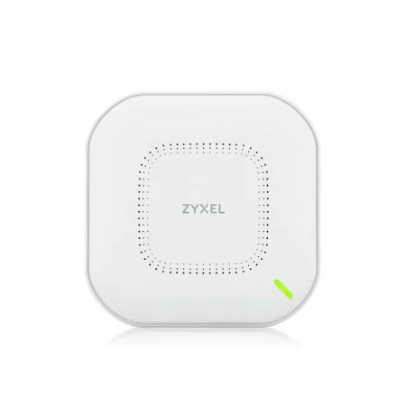 Ponto de Acesso ZyXEL NWA210AX Branco de ZyXEL, Pontos de acesso sem fios - Ref: S5609447, Preço: 237,70 €, Desconto: %