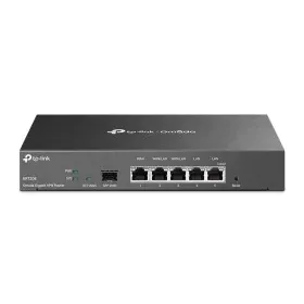 Router TP-Link TL-ER7206 by TP-Link, Routers - Ref: S5609603, Price: 160,36 €, Discount: %