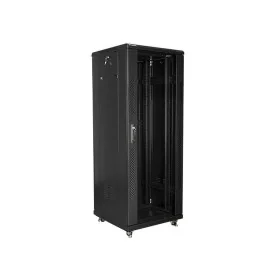 Armário rack mural Lanberg de Lanberg, Armários e prateleiras - Ref: S5609611, Preço: 478,34 €, Desconto: %