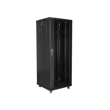 Wall-mounted Rack Cabinet Lanberg by Lanberg, Cupboards and shelving - Ref: S5609611, Price: 465,09 €, Discount: %