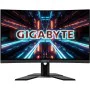 Monitor Gigabyte G27FC A-EK 27" IPS FHD di Gigabyte, Monitor - Rif: S5609639, Prezzo: 225,69 €, Sconto: %