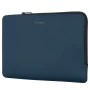 Funda para Tablet Targus ECOSMART Azul Universal 12" de Targus, Fundas - Ref: S5609699, Precio: 15,13 €, Descuento: %