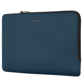 Capa para Tablet Targus ECOSMART Azul Universal 12" de Targus, Capas - Ref: S5609699, Preço: 26,79 €, Desconto: %