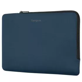 Housse pour Tablette Targus ECOSMART Bleu Universel 12" de Targus, Housses - Réf : S5609699, Prix : 14,52 €, Remise : %