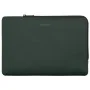 Valigetta per Portatile Targus MultiFit Grigio 16" di Targus, Borse e custodie per laptop e netbook - Rif: S5609708, Prezzo: ...