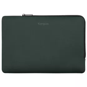 Mala para Portátil Targus MultiFit Cinzento 16" de Targus, Bolsas e capas para computadores portáteis e netbooks - Ref: S5609...