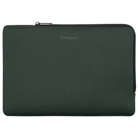 Maletín para Portátil Targus MultiFit Gris 16" de Targus, Bolsas y fundas para portátiles y netbooks - Ref: S5609708, Precio:...