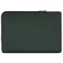 Maletín para Portátil Targus MultiFit Gris 16" de Targus, Bolsas y fundas para portátiles y netbooks - Ref: S5609708, Precio:...