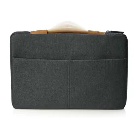 Maletín para Portátil HP ENVY Urban 15.6 Sleeve de HP, Bolsas y fundas para portátiles y netbooks - Ref: S5610224, Precio: 54...