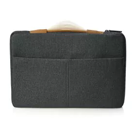 Mala para Portátil HP ENVY Urban 15.6 Sleeve de HP, Bolsas e capas para computadores portáteis e netbooks - Ref: S5610224, Pr...