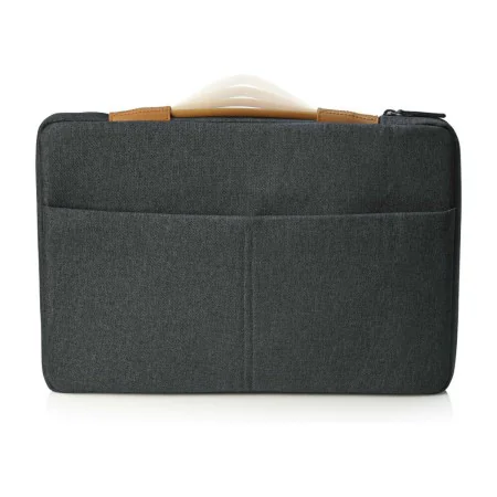 Laptop Case HP ENVY Urban 15.6 Sleeve by HP, Bags and covers for laptops and netbooks - Ref: S5610224, Price: 54,70 €, Discou...