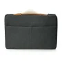 Laptop Case HP ENVY Urban 15.6 Sleeve by HP, Bags and covers for laptops and netbooks - Ref: S5610224, Price: 54,70 €, Discou...