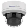 Videoüberwachungskamera Mobotix MX-VD2A-2-IR-VA von Mobotix, Videoüberwachungsanlagen - Ref: S5610437, Preis: 313,40 €, Rabat...