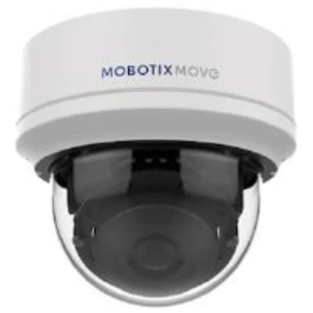 Videocamera di Sorveglianza Mobotix MX-VD2A-2-IR-VA di Mobotix, Apparecchiature di videosorveglianza - Rif: S5610437, Prezzo:...