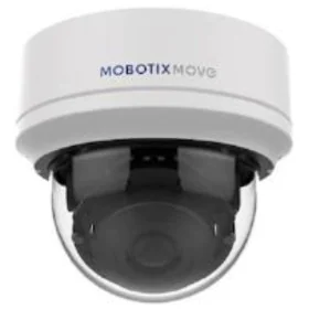 Video-Câmera de Vigilância Mobotix MX-VD1A-5-IR-VA de Mobotix, Equipamento de videovigilância - Ref: S5610438, Preço: 354,37 ...