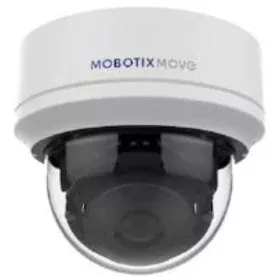 Surveillance Camcorder Mobotix MX-VD1A-5-IR-VA by Mobotix, Video surveillance equipment - Ref: S5610438, Price: 354,37 €, Dis...