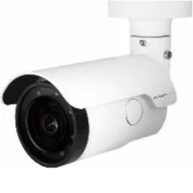 Surveillance Camcorder Mobotix MX-VB2A-2-IR-VA by Mobotix, Video surveillance equipment - Ref: S5610439, Price: 330,68 €, Dis...