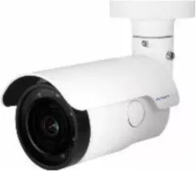 Video-Câmera de Vigilância Mobotix MX-VB2A-2-IR-VA de Mobotix, Equipamento de videovigilância - Ref: S5610439, Preço: 330,68 ...