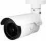 Videocamera di Sorveglianza Mobotix MX-VB2A-2-IR-VA di Mobotix, Apparecchiature di videosorveglianza - Rif: S5610439, Prezzo:...