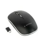 Mouse GEMBIRD PE2132159 Black 1600 dpi (1 Unit) by GEMBIRD, Mice - Ref: S5610539, Price: 8,31 €, Discount: %