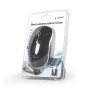 Mouse GEMBIRD PE2132159 Black 1600 dpi (1 Unit) by GEMBIRD, Mice - Ref: S5610539, Price: 8,31 €, Discount: %