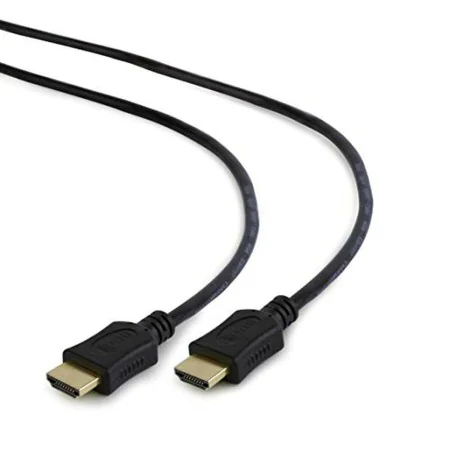 Cable HDMI GEMBIRD CC-HDMI4L-15 4,5m de GEMBIRD, Cables HDMI - Ref: S5610568, Precio: 3,64 €, Descuento: %