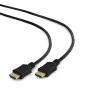 Cabo HDMI GEMBIRD CC-HDMI4L-15 4,5m de GEMBIRD, Cabos HDMI - Ref: S5610568, Preço: 4,34 €, Desconto: %