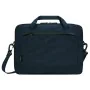 Mala para Portátil Targus CYPRESS ECO 14" Azul Marinho de Targus, Bolsas e capas para computadores portáteis e netbooks - Ref...