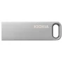 USB stick Kioxia U366 Silver 64 GB by Kioxia, USB flash drives - Ref: S5610647, Price: 9,34 €, Discount: %