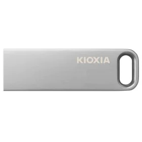 Memória USB Kioxia U366 Prata 64 GB de Kioxia, Memórias USB - Ref: S5610647, Preço: 9,73 €, Desconto: %