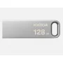 Clé USB Kioxia U366 Argent 128 GB de Kioxia, Clés USB - Réf : S5610648, Prix : 15,84 €, Remise : %