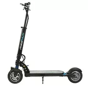 Trottinette Électrique Skate Flash AVANTSEE 600W de Skate Flash, Patins - Réf : S5610714, Prix : 673,52 €, Remise : %