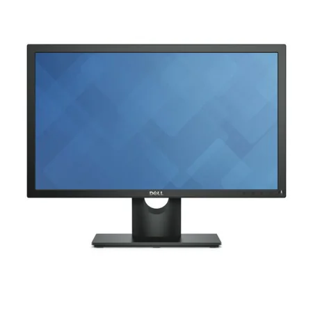 Écran Dell E2216HV 21,5" FHD LED LCD TN de Dell, Ecrans PC - Réf : S5610807, Prix : 187,61 €, Remise : %