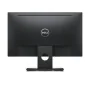 Écran Dell E2216HV 21,5" FHD LED LCD TN de Dell, Ecrans PC - Réf : S5610807, Prix : 187,61 €, Remise : %