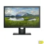 Écran Dell E2216HV 21,5" FHD LED LCD TN de Dell, Ecrans PC - Réf : S5610807, Prix : 187,61 €, Remise : %