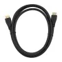 Cable DisplayPort GEMBIRD 8716309082099 1 m de GEMBIRD, Cables DisplayPort - Ref: S5610929, Precio: 5,61 €, Descuento: %